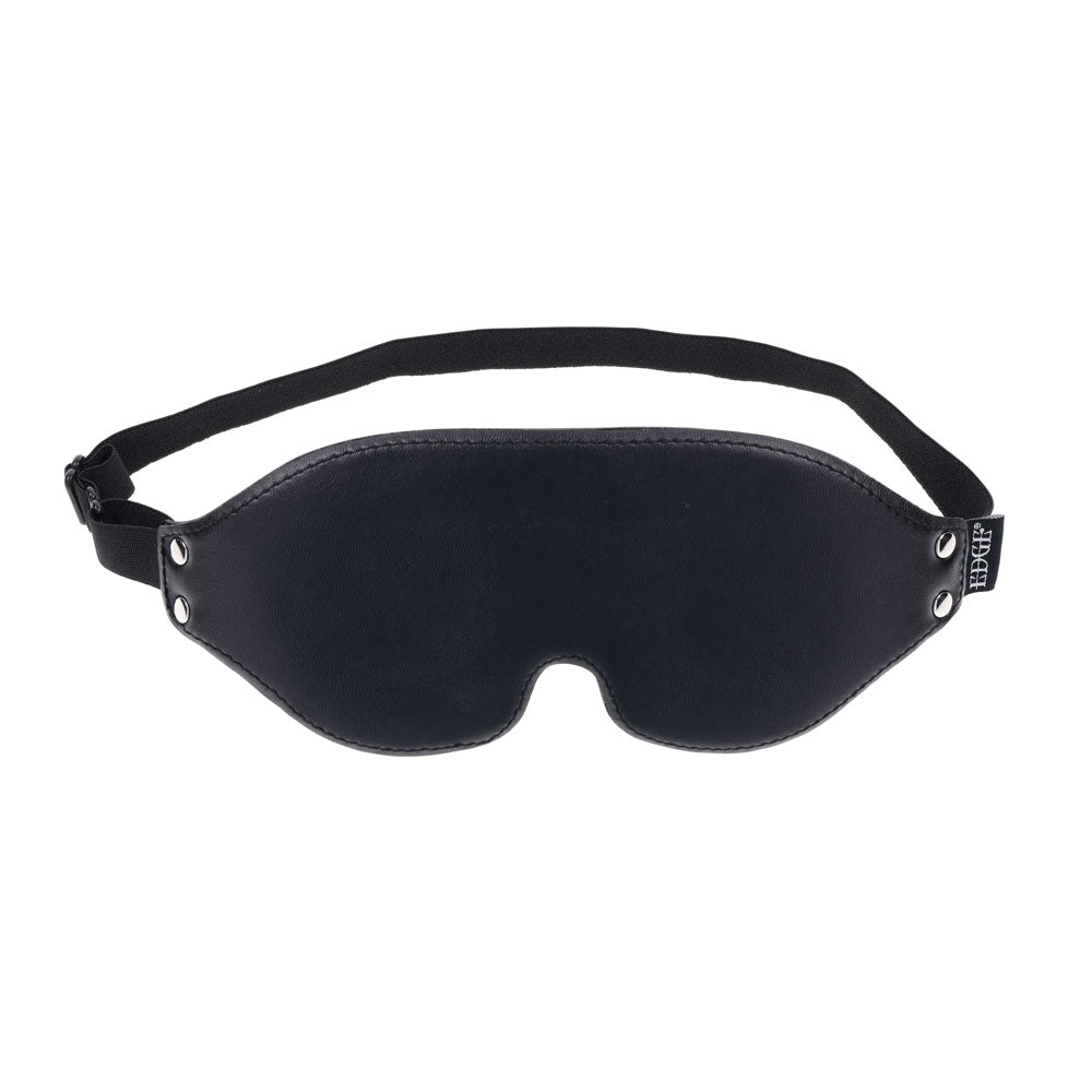 EDGE Lights Out Blindfold