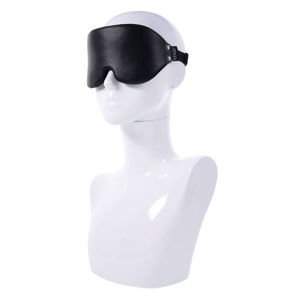 EDGE Lights Out Blindfold