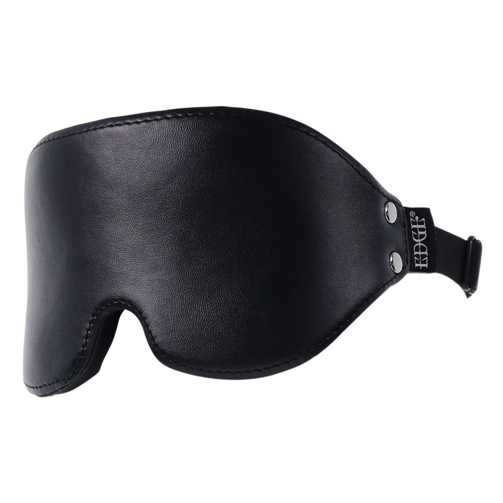 EDGE Lights Out Blindfold