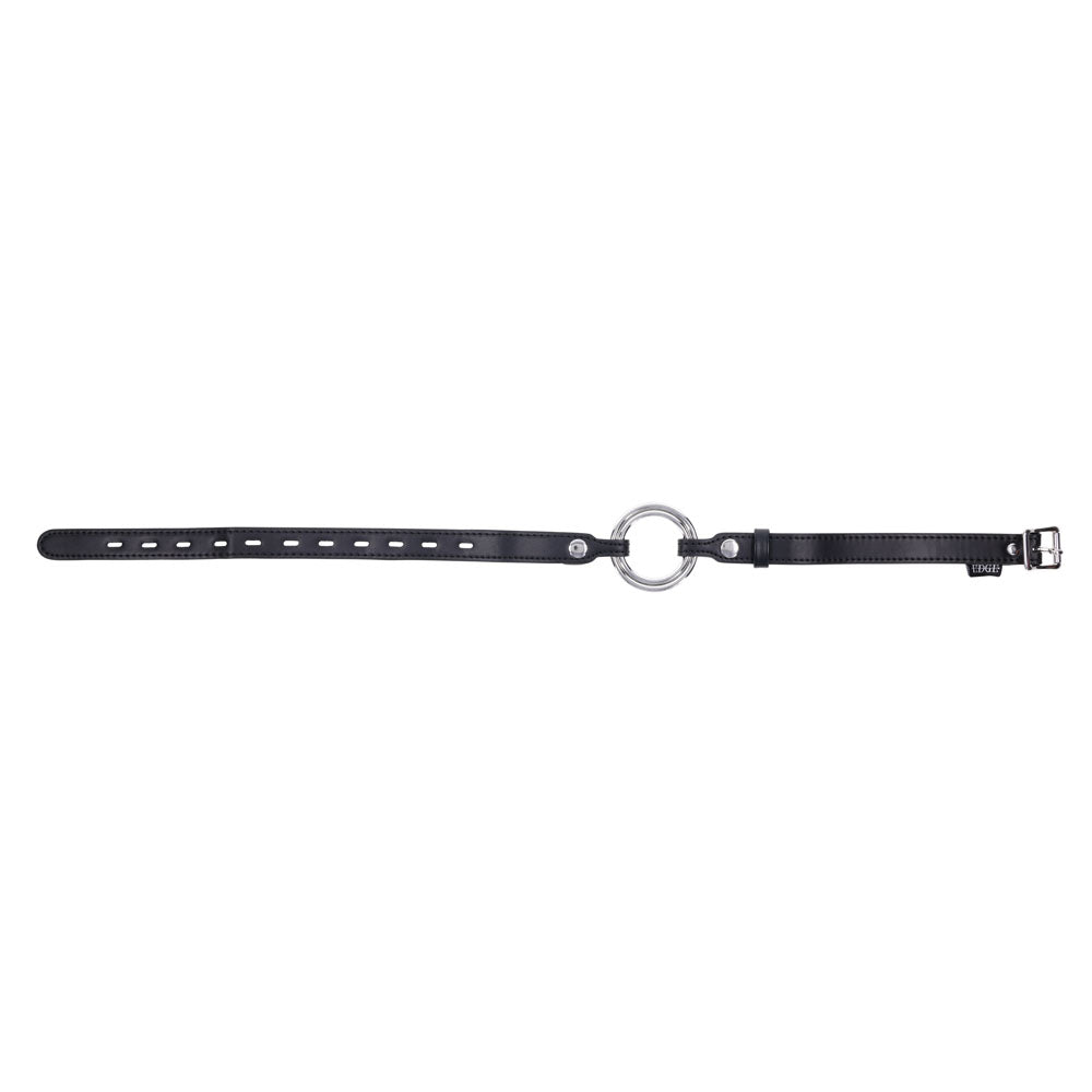 EDGE Interchangeable Ring Gag