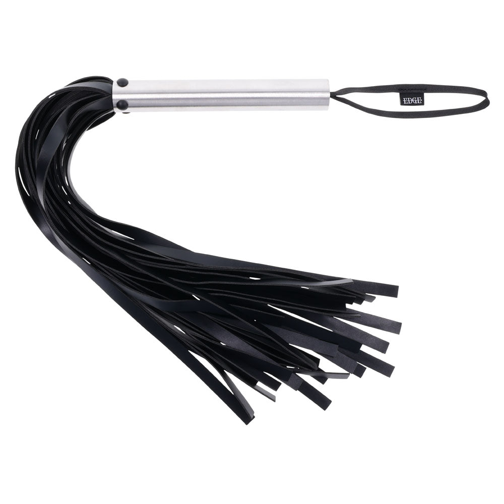 EDGE Flogger