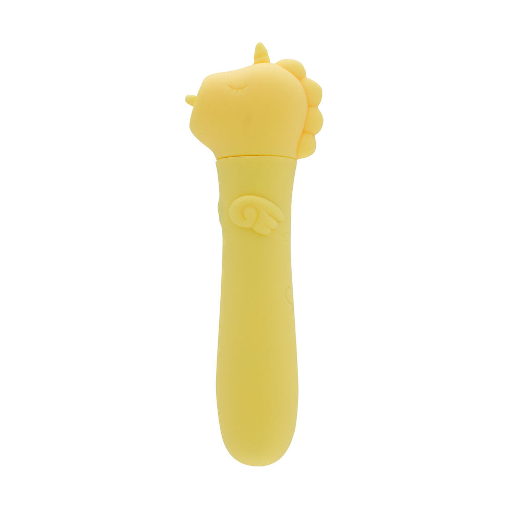 Unihorn - USB Bullet - Bean Blossom
