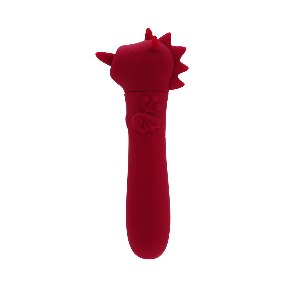 Unihorn - USB Bullet - Blaze Diablo