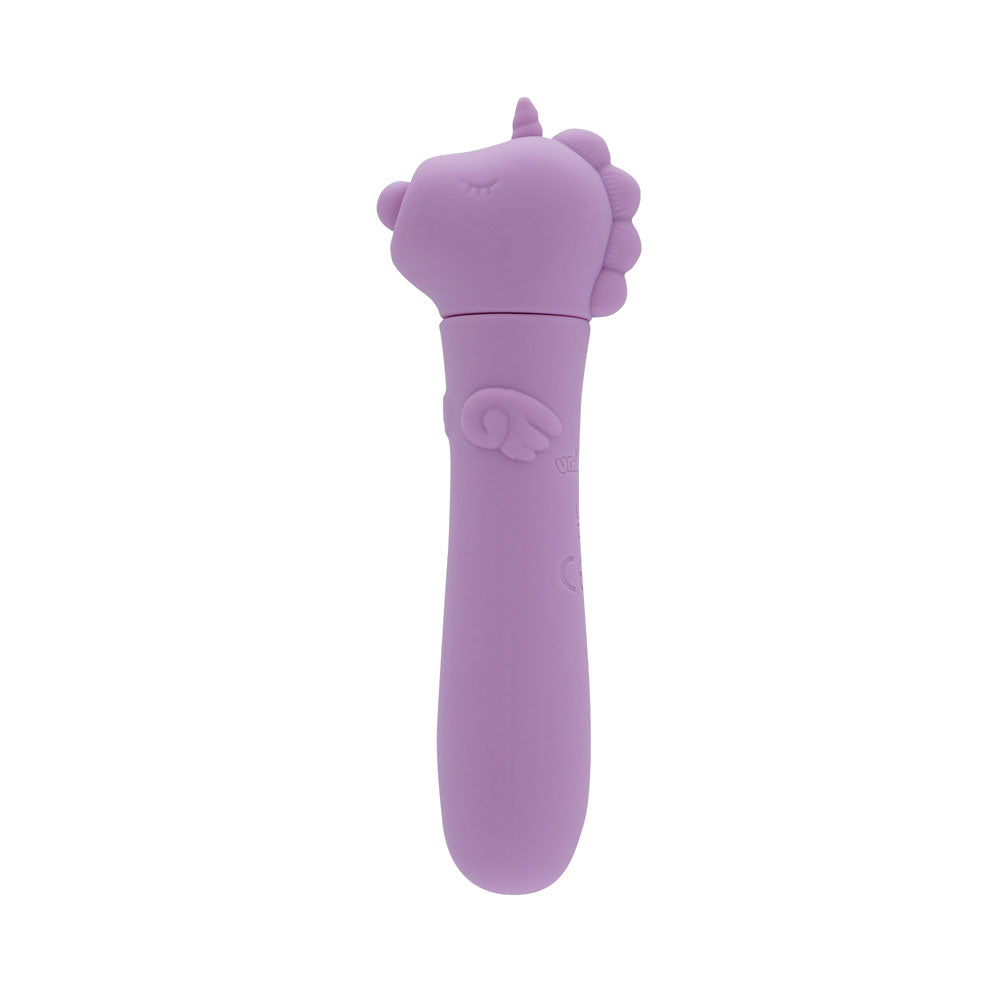 Unihorn - USB Bullet - Karma Lilac