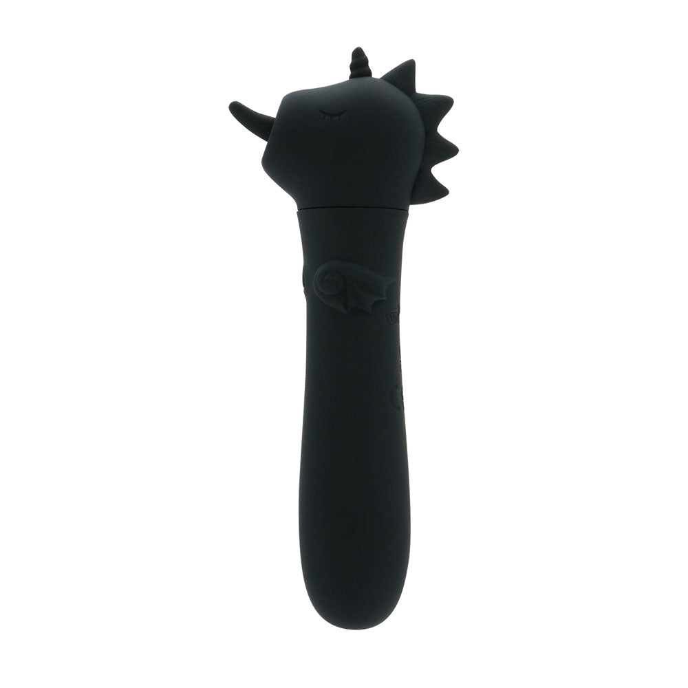 Unihorn - USB Bullet - Wild Spirit