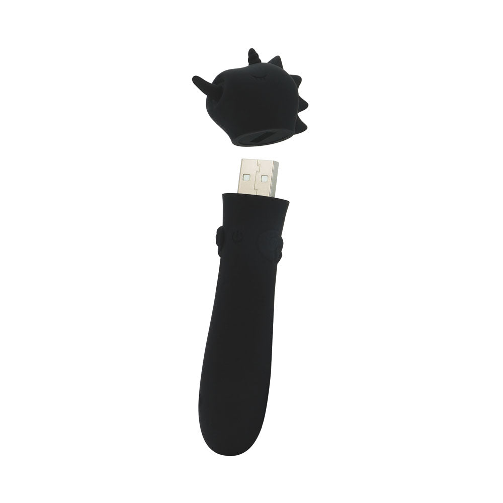 Unihorn - USB Bullet - Wild Spirit