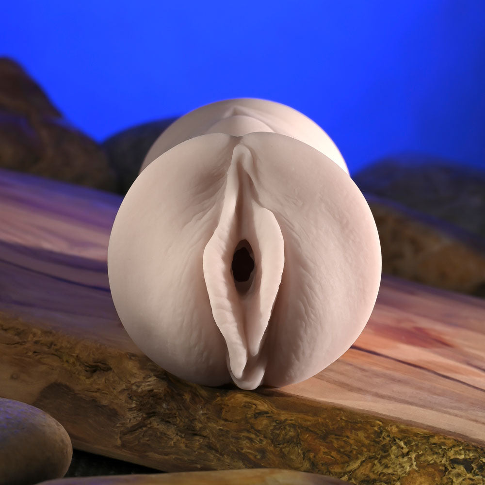 Zero Tolerance SASHA GREY MOVIE WITH MINI STROKER - Flesh Vagina Stroker with Movie Download