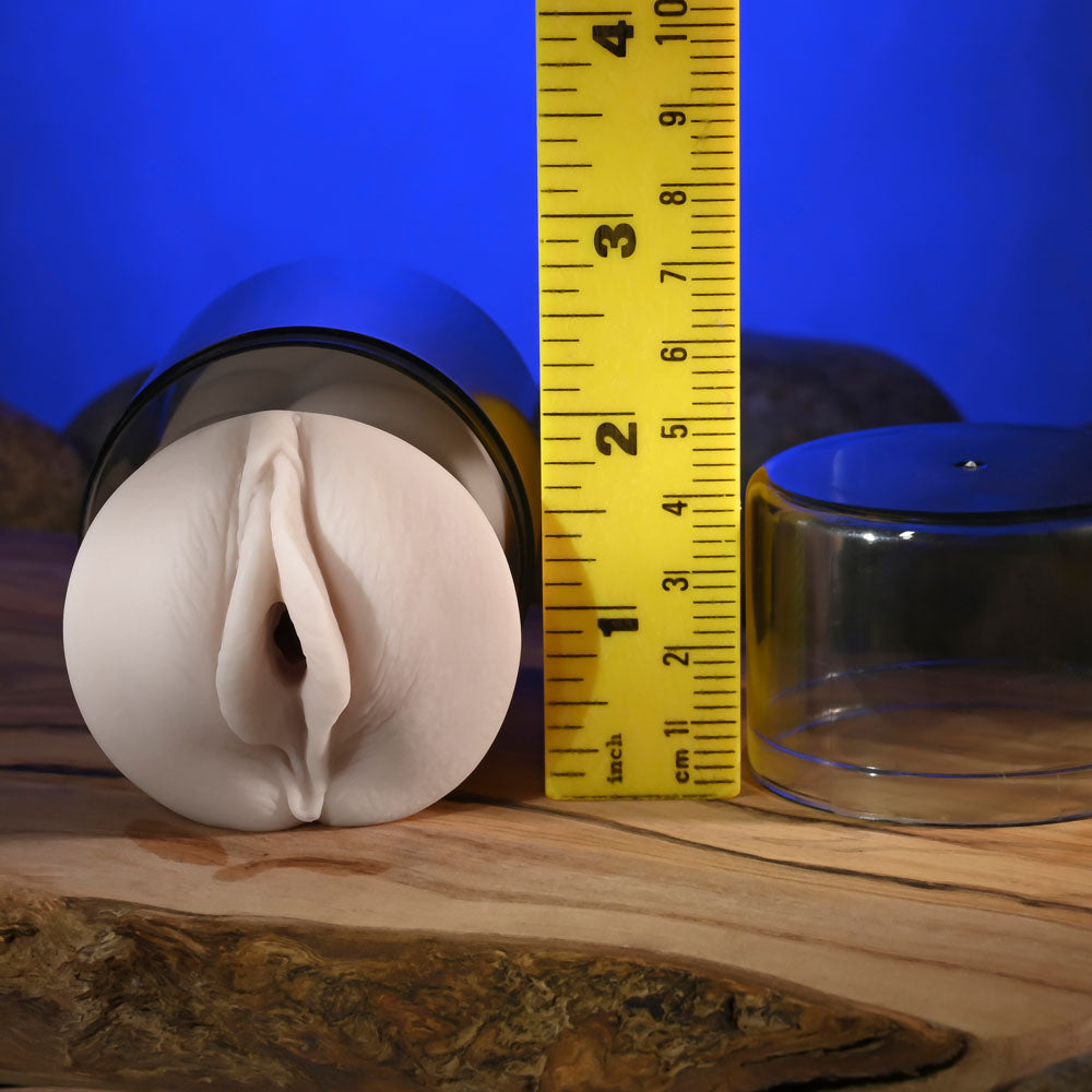 Zero Tolerance SASHA GREY MOVIE WITH MINI STROKER - Flesh Vagina Stroker with Movie Download
