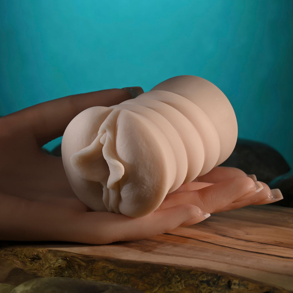 Zero Tolerance DANI DANIELS MOVIE WITH MINI STROKER - Flesh Vagina Stroker with Movie Download