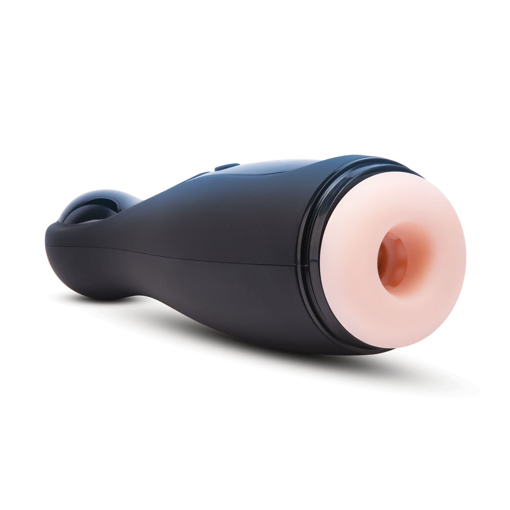 Zolo Blowpin