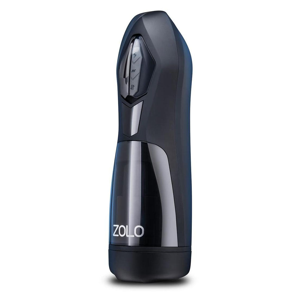 Zolo Lift Off