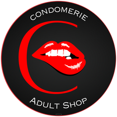 The Condomerie