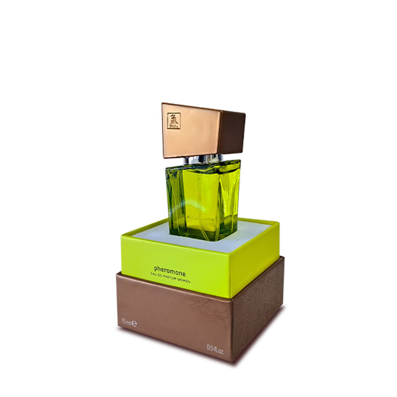 The Condomerie Nowra