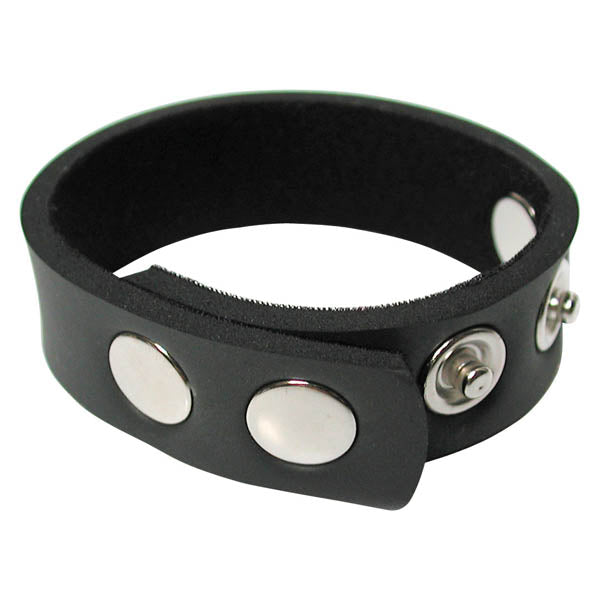 The Condomerie Nowra